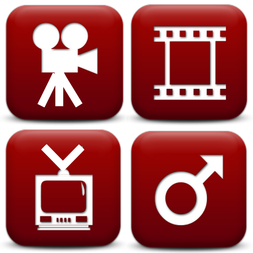Cinema Film Movie 2